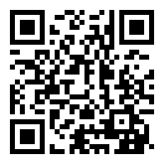 幽闭圣地2&nbsp;&nbsp;中文版详细介绍（暂未上线）