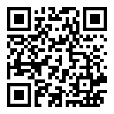 RegistryWorkshop&nbsp;&nbsp;4.2.1简体中文版详细介绍（暂未上线）