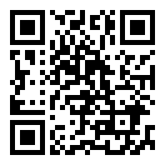 惠普u盘格式化工具&nbsp;&nbsp;2.2.3官方版详细介绍（暂未上线）