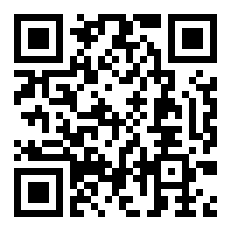 虫界战争&nbsp;&nbsp;1详细介绍（暂未上线）