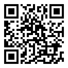 骑士传说&nbsp;&nbsp;正式版详细介绍（暂未上线）