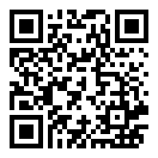 火柴人战争&nbsp;&nbsp;1.3官方版详细介绍（暂未上线）