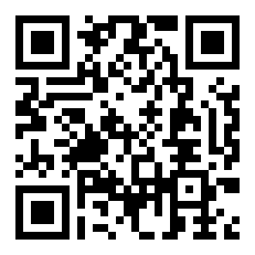 易速数据恢复大师&nbsp;&nbsp;6.8.1官方版详细介绍（暂未上线）