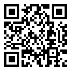 高分子材料有哪几类