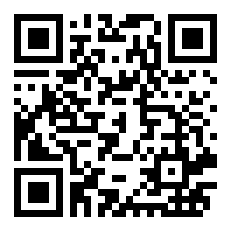 ACDSee2009  11.0.114繁体中文版详细介绍（暂未上线）