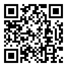 WinMEnc视频转换器  0.81免费版详细介绍（暂未上线）
