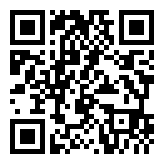 MBA考试科目有哪些（mba考试科目有哪些科目）