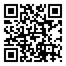 Hosts解析器  1.6详细介绍（暂未上线）