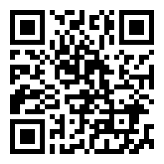 程序安装包制作工具  v1.0绿色版详细介绍（暂未上线）