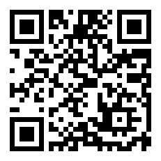 Win7一键重装系统  7.0最新版详细介绍（暂未上线）