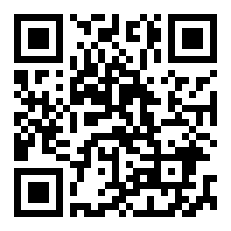 数学天地  13.4详细介绍（暂未上线）