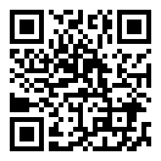 微软常用运行库合集  2022.1.23最新版详细介绍（暂未上线）