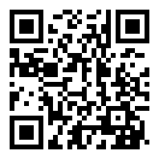 ASUS华硕N551JW笔记本NVIDIA显卡驱动  9.18.13.4505版详细介绍（暂未上线）