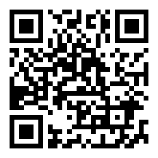 FLV视频捕捉(ReplayMediaCatcher)  v7.0.0.17官方安装版详细介绍（暂未上线）