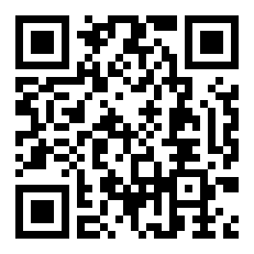 PlayerDemo  0.1.0官方版详细介绍（暂未上线）