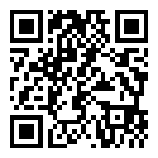 《魔幻精灵3富岳幻游记》图文攻略  免费版详细介绍（暂未上线）