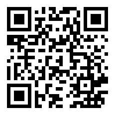 热血物语&nbsp;&nbsp;中文版详细介绍（暂未上线）