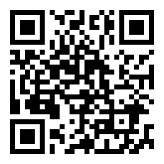 蓝叠安卓模拟器3.0&nbsp;&nbsp;4.280.0官方最新版详细介绍（暂未上线）