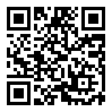 财猫&nbsp;&nbsp;1.8.3详细介绍（暂未上线）