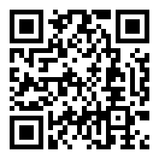 戴尔驱动DellInspironN5010(15R)声卡驱动  详细介绍（暂未上线）