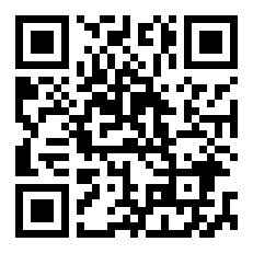 Gameloft游戏数据包下载工具(GLzip)  1.06详细介绍（暂未上线）