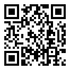 易顺佳仓库管理系统简体SQL网络标准版  2.07.01绿色版详细介绍（暂未上线）