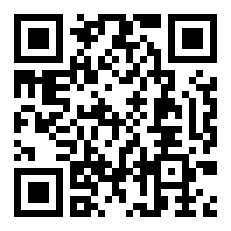 Q版泡泡堂4中文版  PC版详细介绍（暂未上线）