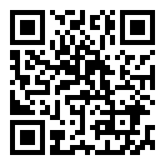 九酷网络个人主页空间管理程序  4.8免费版详细介绍（暂未上线）