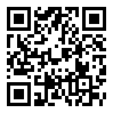 网络瓢虫  1.1详细介绍（暂未上线）