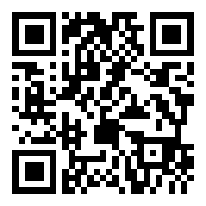 易顺佳软件  V2.07网络标准版详细介绍（暂未上线）