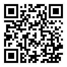 JPG图片修改工具  2.1最新版详细介绍（暂未上线）