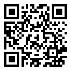 3D魂斗罗之灭绝地带  中文版详细介绍（暂未上线）