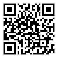 火影忍者羁绊6.6  正式版详细介绍（暂未上线）