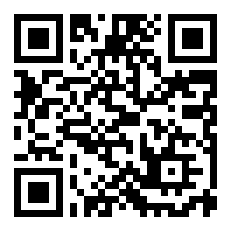 MP3剪切合并大师Mac版  7.0详细介绍（暂未上线）