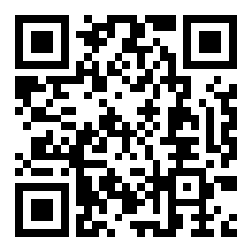 SLIC  版本查看工具SLIC_DUMP_ToolKit详细介绍（暂未上线）