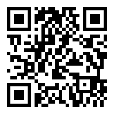 VistaBootPRO  3.3.0详细介绍（暂未上线）