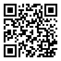虚拟打印机(ImagePrinter)  2.1正式版详细介绍（暂未上线）