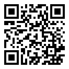 好乐买  4.3.7详细介绍（暂未上线）