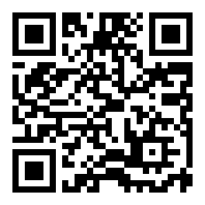 灵魂传说  中文版详细介绍（暂未上线）