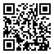 BootSkin  1.05a详细介绍（暂未上线）
