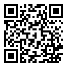 黄金眼图片浏览器(FastStoneImageViewer)  5.9绿色版详细介绍（暂未上线）