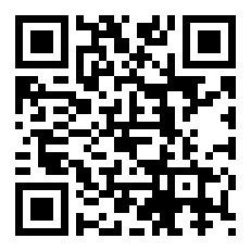 中晶扫描仪驱动程序通用版  V6.5中文安装免费版详细介绍（暂未上线）