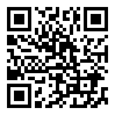 518房源通软件&nbsp;&nbsp;2.0官方版详细介绍（暂未上线）