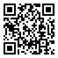 惠普2468打印机驱动程序&nbsp;&nbsp;免费版详细介绍（暂未上线）