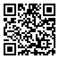 搜狗输入法ForMeeGo&nbsp;&nbsp;2.0.0详细介绍（暂未上线）