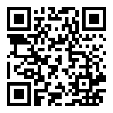 三星N5100手机USB驱动&nbsp;&nbsp;官方版详细介绍（暂未上线）