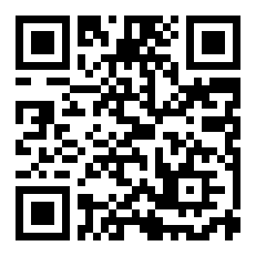 简便定时关机小软件  1.0绿色版详细介绍（暂未上线）