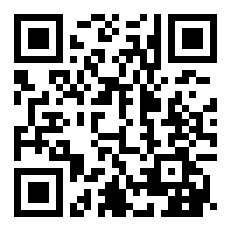 忍者跳跃  1.0.1电脑版详细介绍（暂未上线）