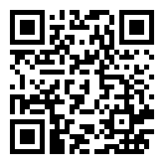 FLV剪辑器  2022.7详细介绍（暂未上线）