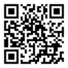 穷游折扣iPad版  V1.3详细介绍（暂未上线）